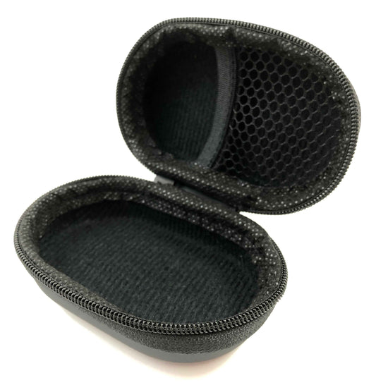 StroboClip HD / HDC Protective Case