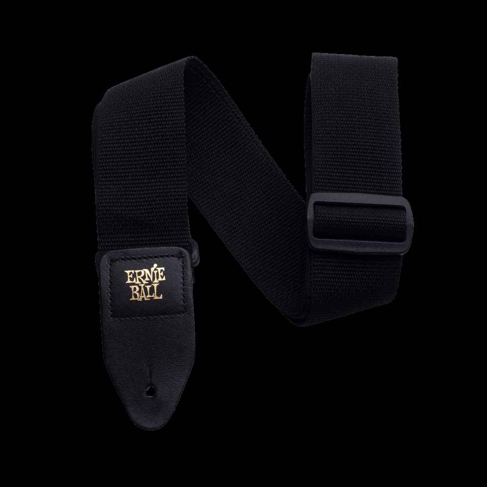 Polypro Guitar Strap/Bass Strap