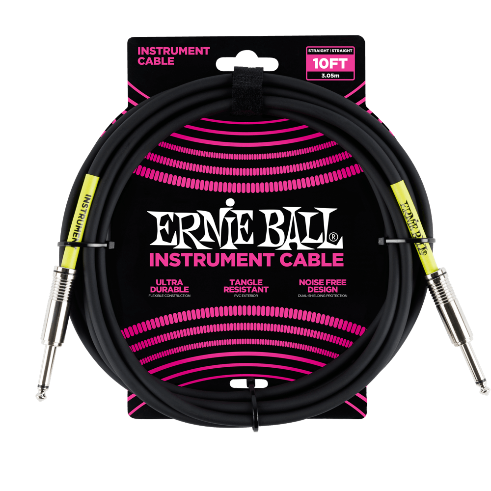 MASSIVE CABLE BLOWOUT! 128 Brand New Cables in one bundle!
