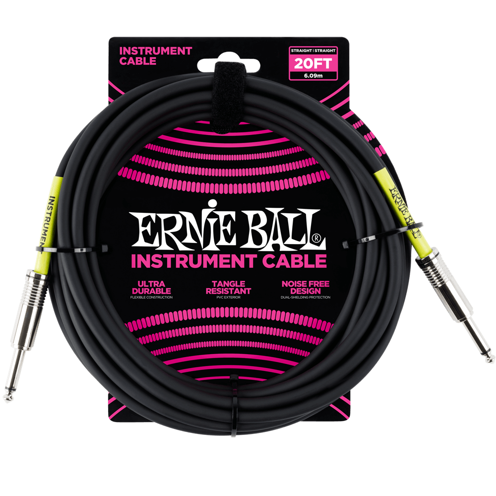 MASSIVE CABLE BLOWOUT! 128 Brand New Cables in one bundle!