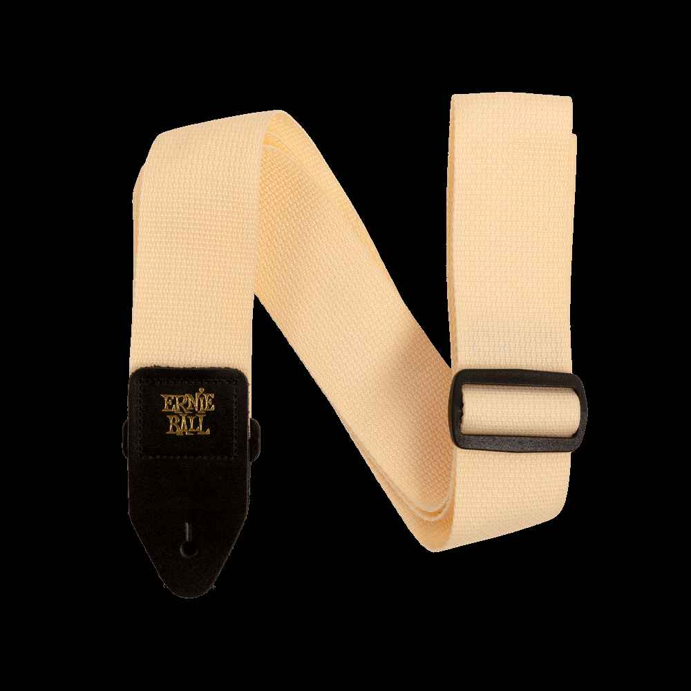 Polypro Guitar Strap/Bass Strap