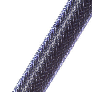 Flexo® PET - 1/4" - Dark Purple - Heavy Metal FX