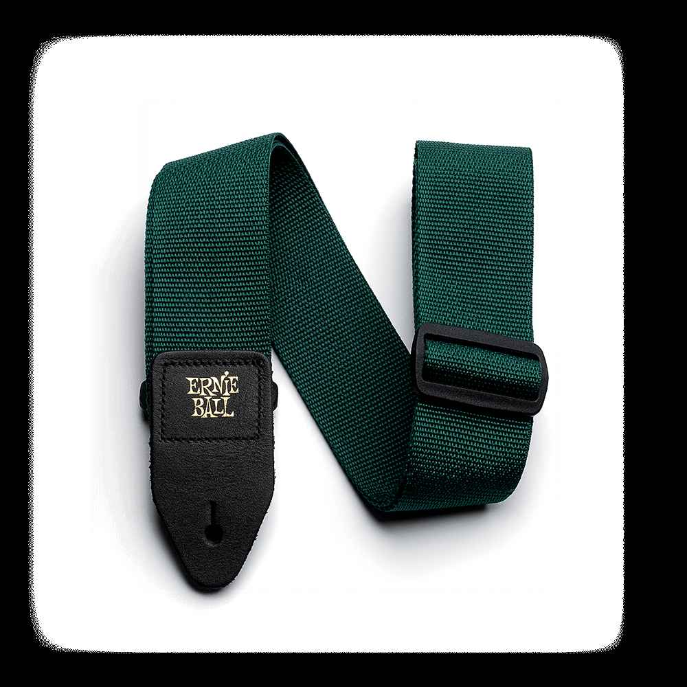 Polypro Guitar Strap/Bass Strap