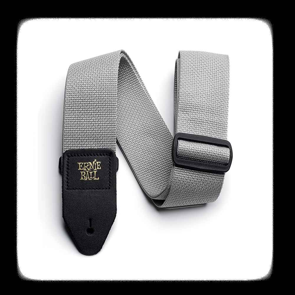 Polypro Guitar Strap/Bass Strap