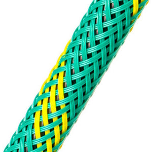 Flexo® PET - 1/4" - Ground Stripe