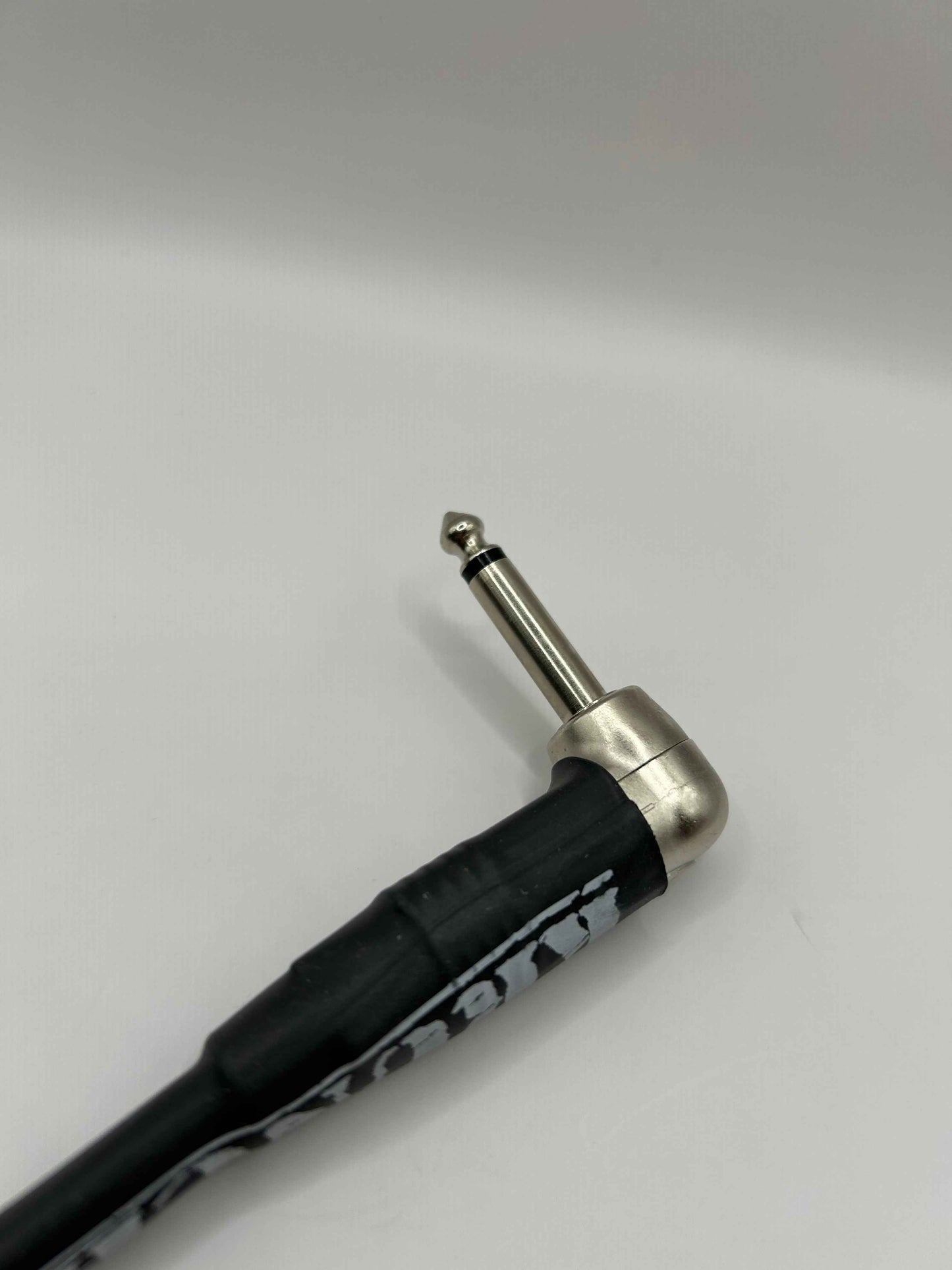 Pro Line Kables with Nylon Protection 20' Straight/Angle