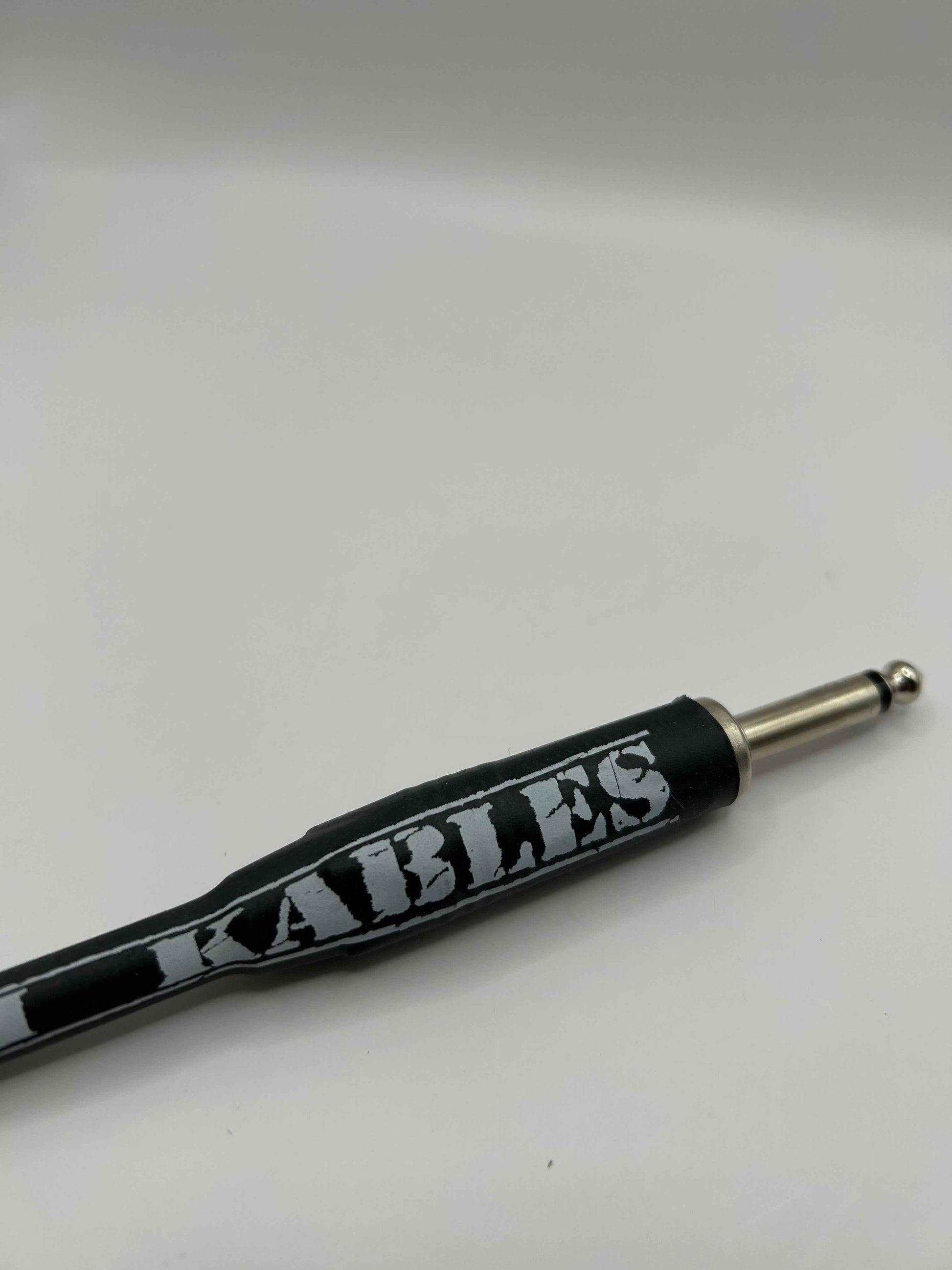 Pro Line Kables with Nylon Protection 20' Straight/Angle