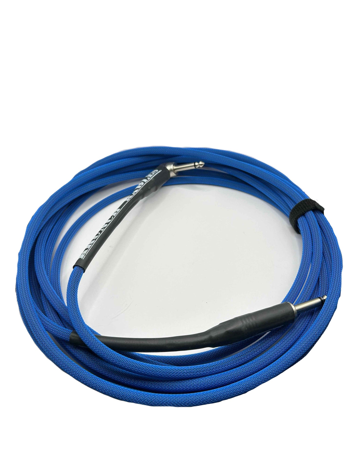 Pro Line Kables with Nylon Protection 20' Straight/Angle