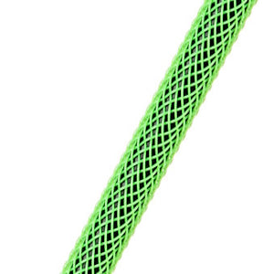 Flexo® PET - 1/4" - Neon Green