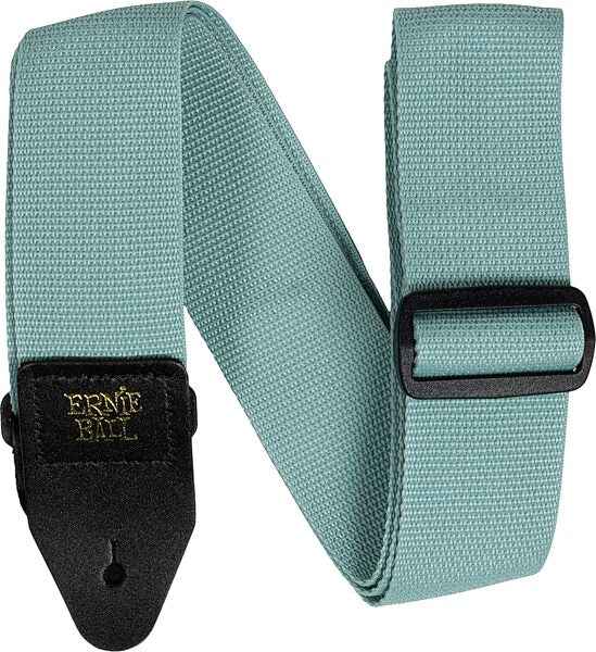 Polypro Guitar Strap/Bass Strap