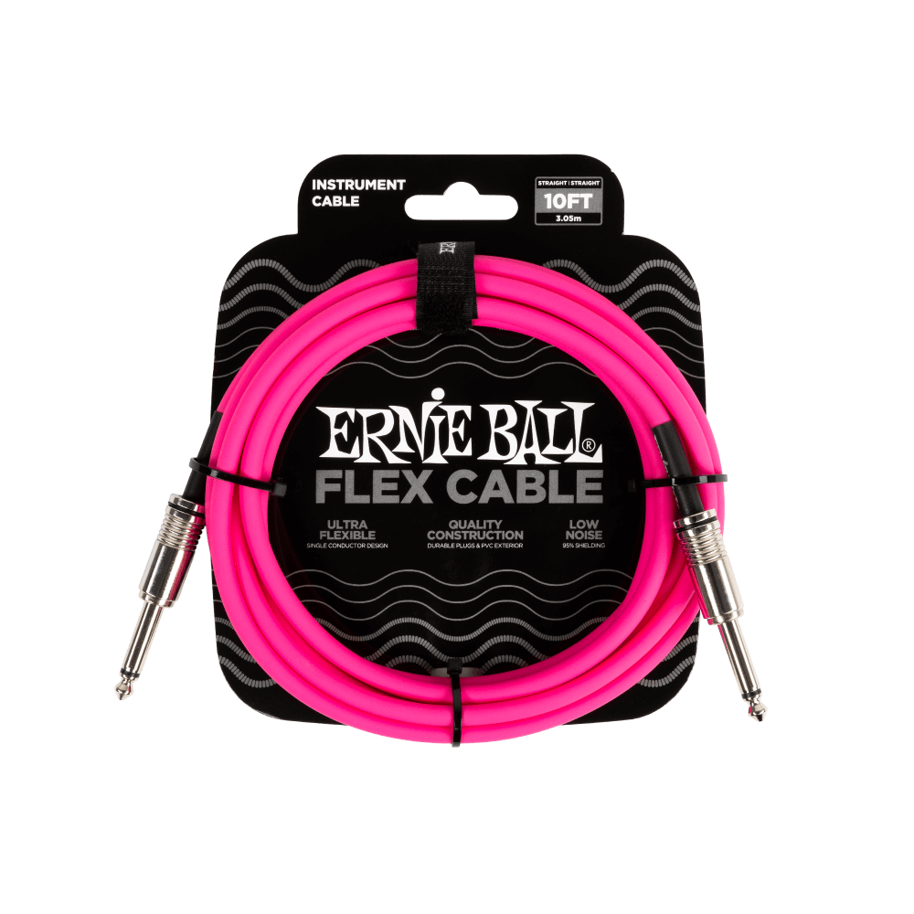 MASSIVE CABLE BLOWOUT! 128 Brand New Cables in one bundle!