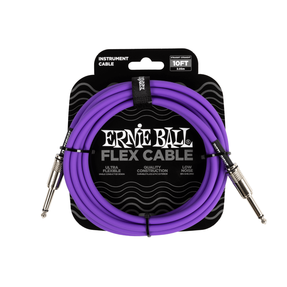 MASSIVE CABLE BLOWOUT! 128 Brand New Cables in one bundle!