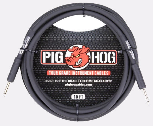 MASSIVE CABLE BLOWOUT! 128 Brand New Cables in one bundle!