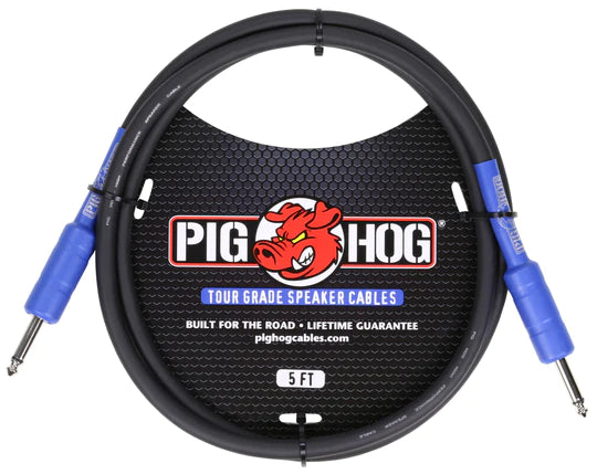 MASSIVE CABLE BLOWOUT! 128 Brand New Cables in one bundle!