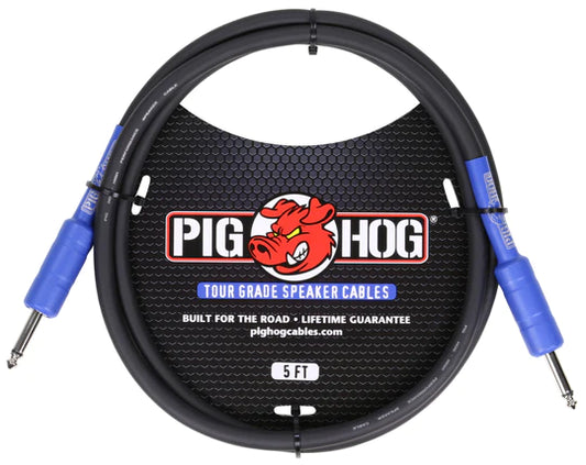 MASSIVE CABLE BLOWOUT! 128 Brand New Cables in one bundle!