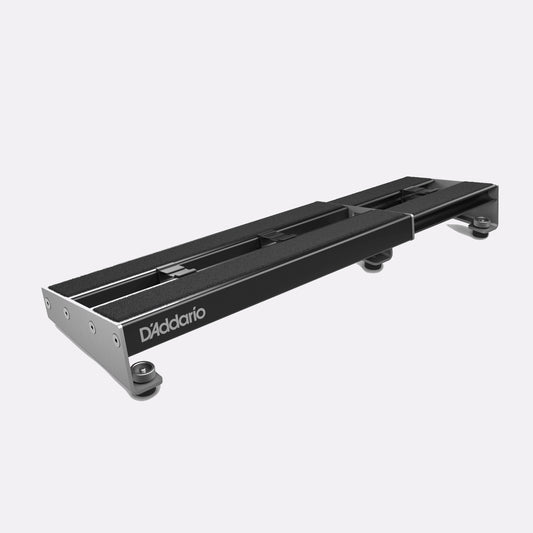 XPND 1 Pedalboard - Heavy Metal FX