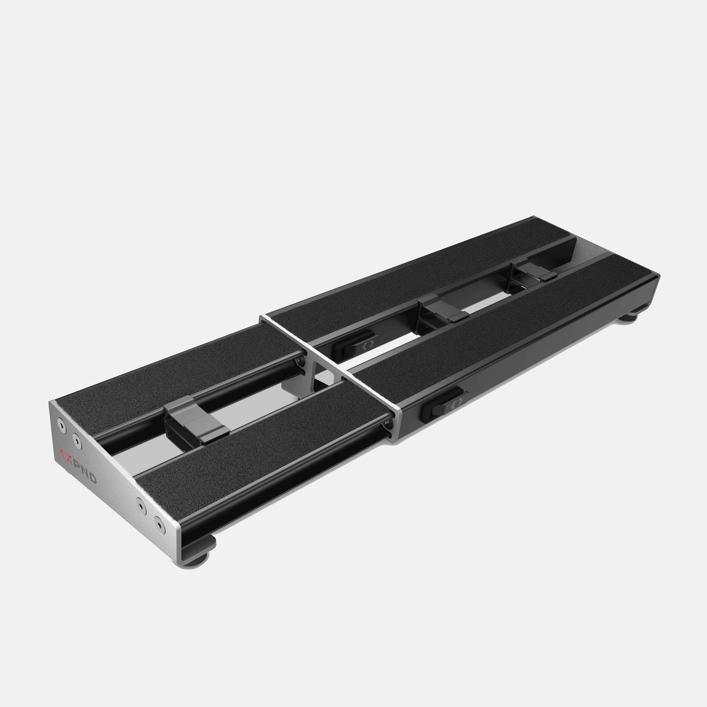 XPND 1 Pedalboard