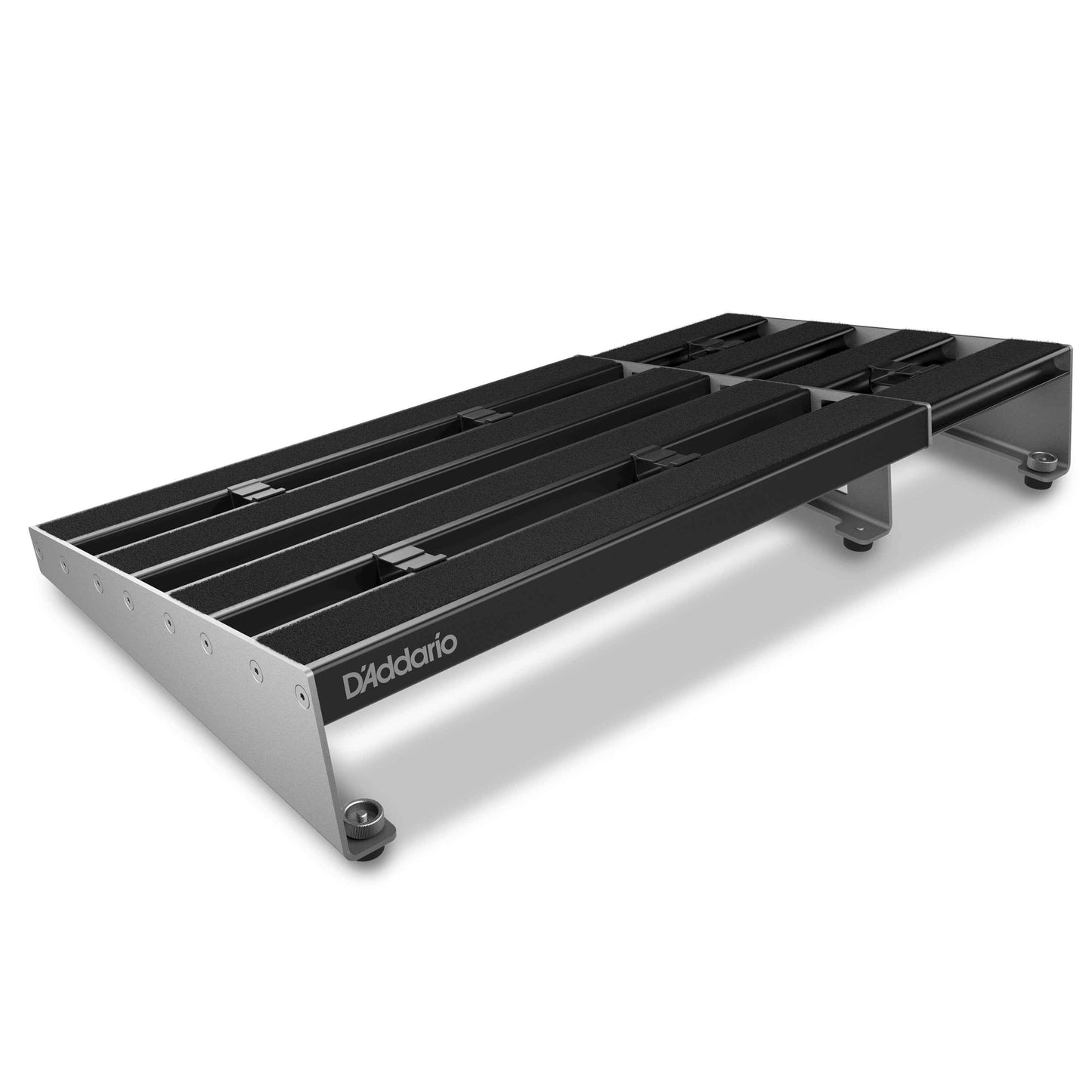 XPND Single Pedal Riser