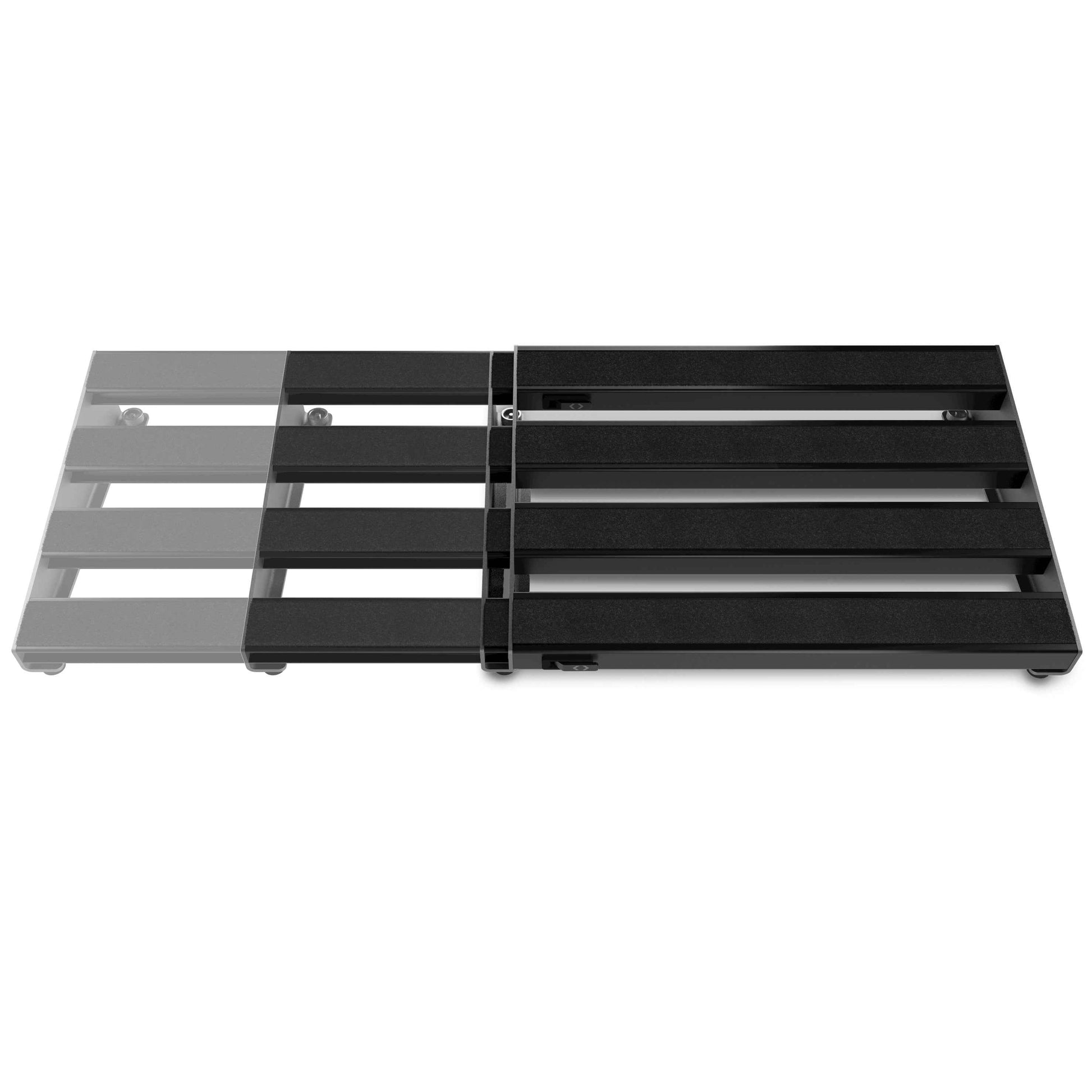 XPND Single Pedal Riser