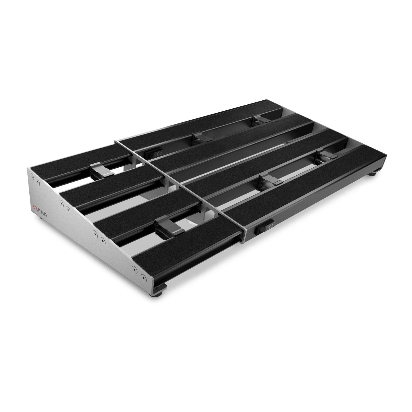 XPND Single Pedal Riser