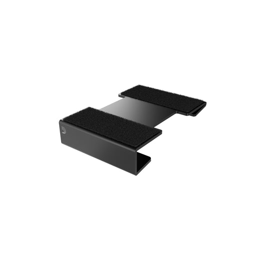 XPND Single Pedal Riser - Heavy Metal FX