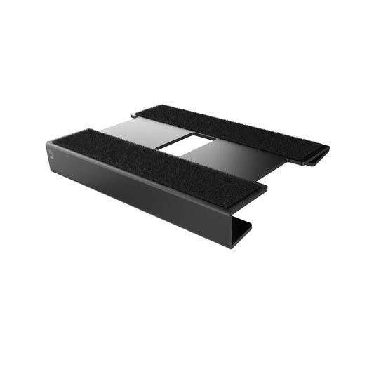 XPND Double Pedal Riser - Heavy Metal FX
