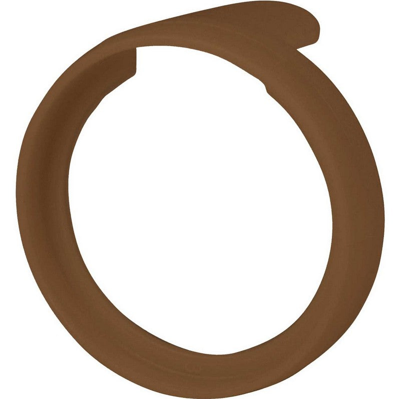 NEUTRIK PXR - Series Color Code Ring - Brown - Heavy Metal FX