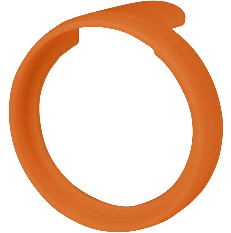 NEUTRIK PXR - Series Color Code Ring - Orange