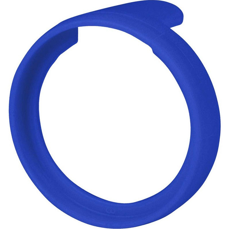 NEUTRIK PXR - Series Color Code Ring - Blue - Heavy Metal FX