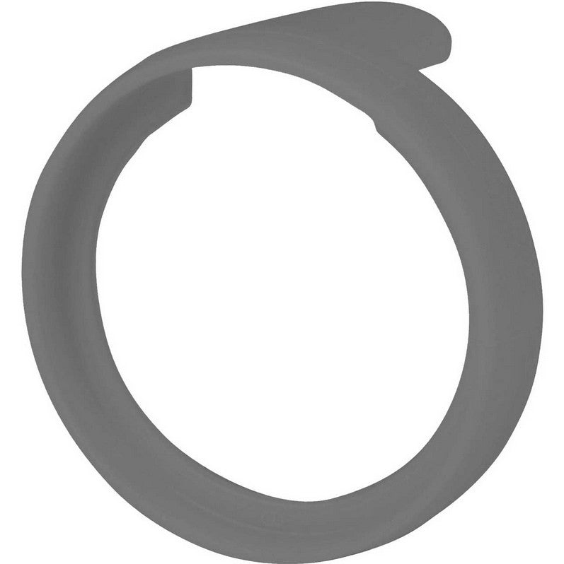 NEUTRIK PXR - Series Color Code Ring - White - Heavy Metal FX