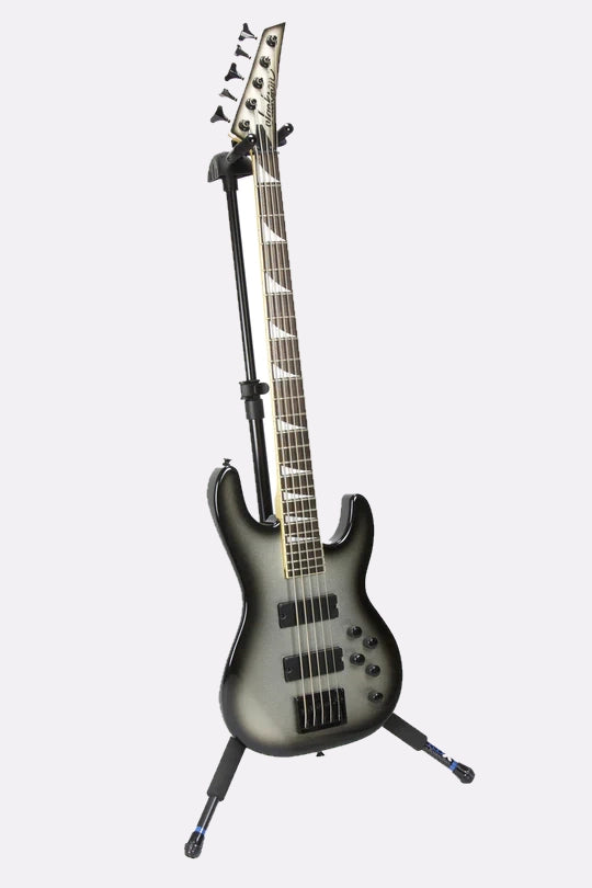RBXS Auto Yoke Hanging Guitar Stand - Heavy Metal FX