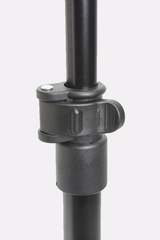 RBXS Auto Yoke Hanging Guitar Stand - Heavy Metal FX