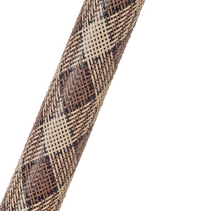 Flexo® PET - 1/4" - Snake Skin