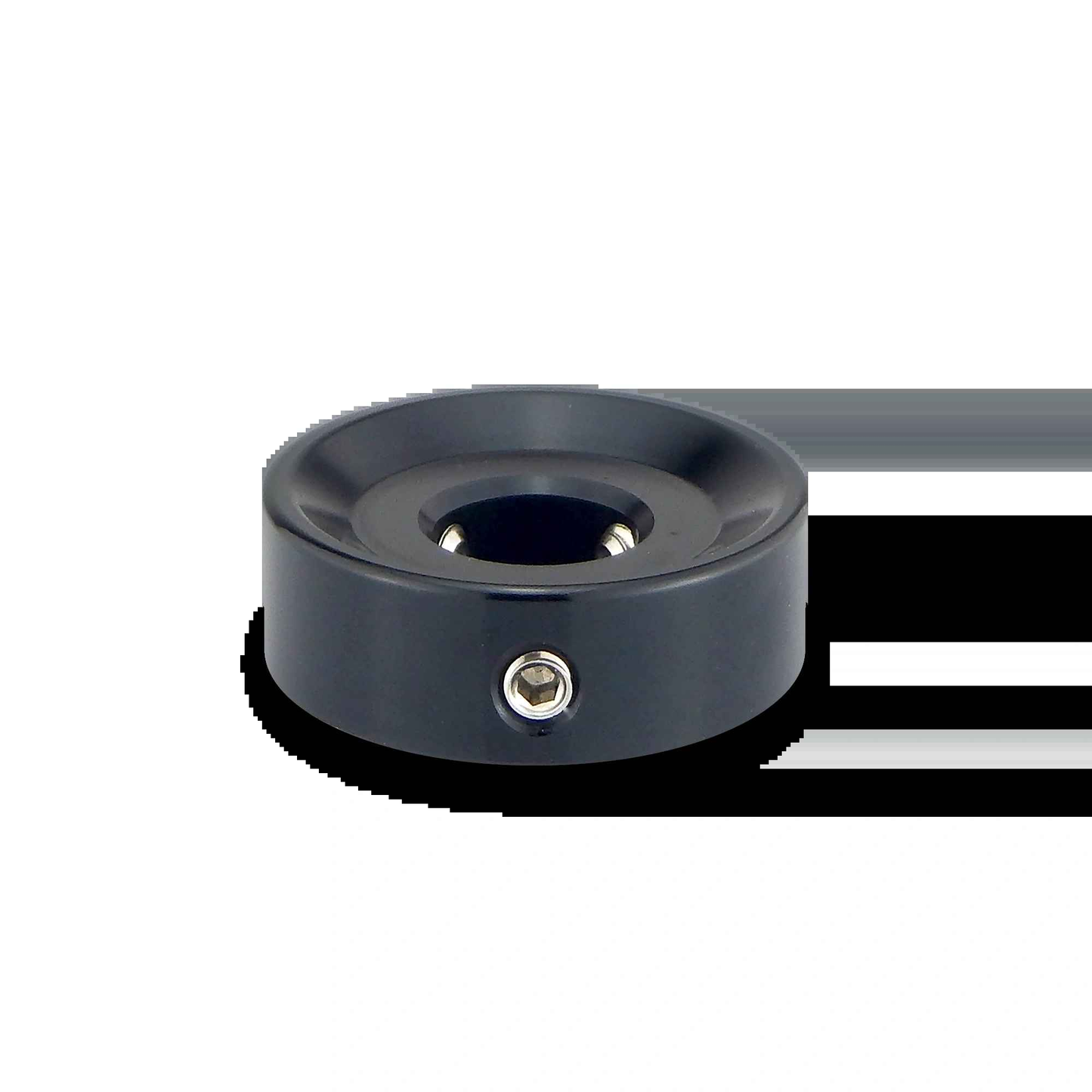 V1 Standard Black