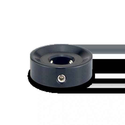 V1 Standard Black