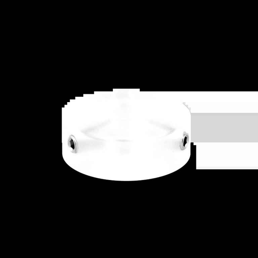 V1 Standard Acrylic Clear