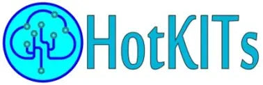 Hot Kits - Heavy Metal FX
