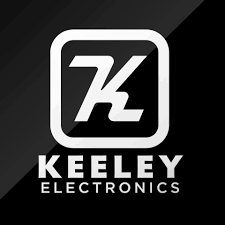 Keeley Electronics