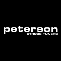 Peterson COMING SOON!