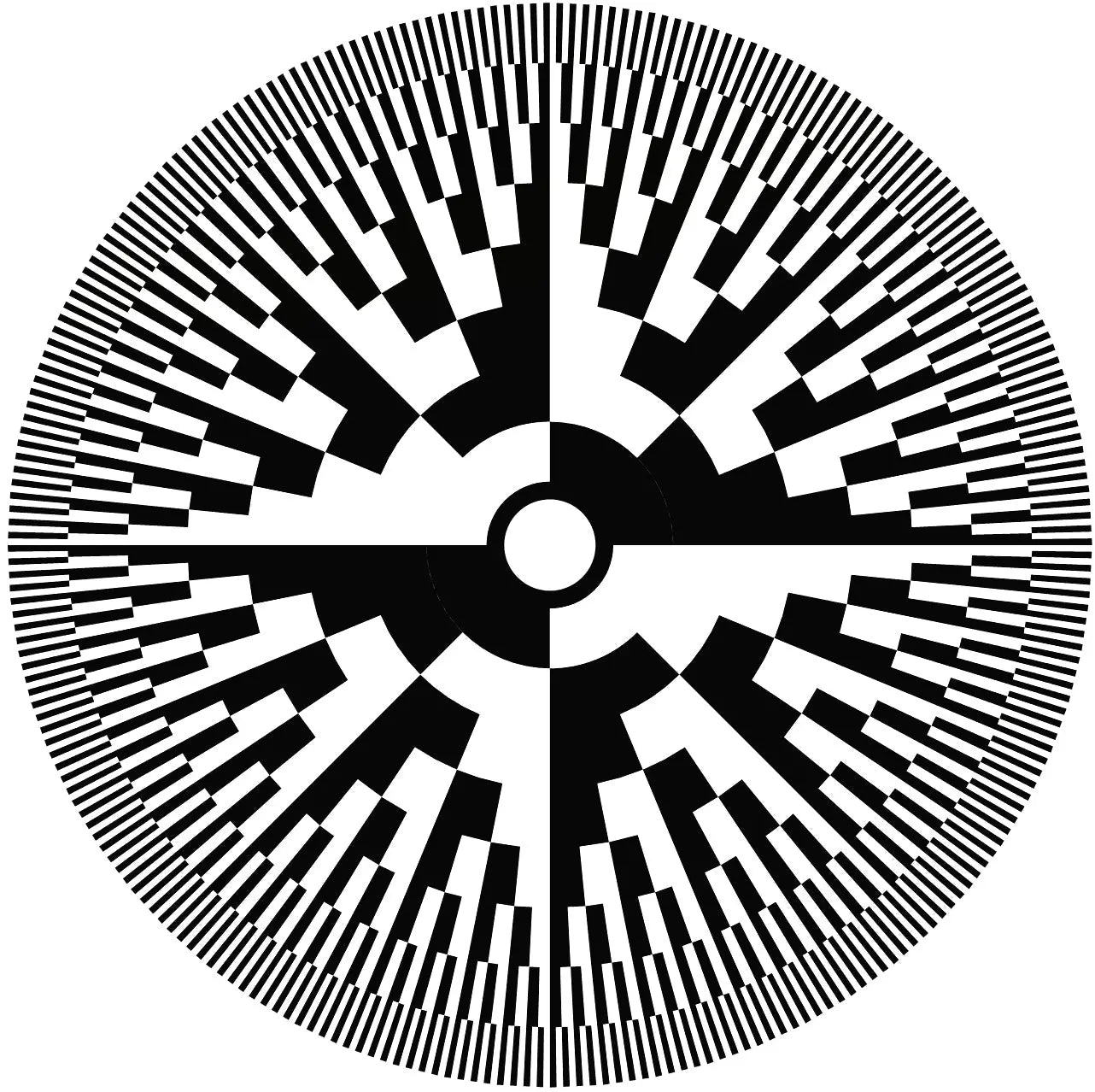 Peterson-Strobo-Tuners Heavy Metal FX