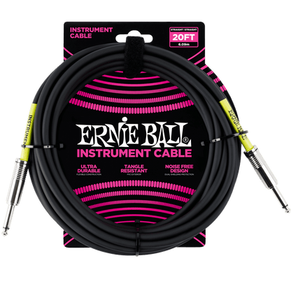 MASSIVE CABLE BLOWOUT! 128 Brand New Cables in one bundle!