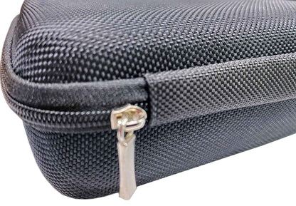 StroboPLUS HD/HDC Case