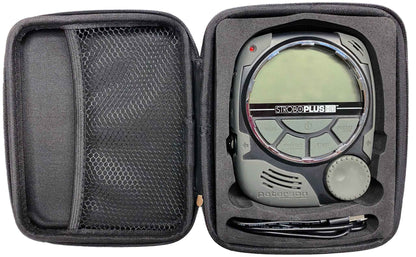 StroboPLUS HD/HDC Case