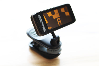StroboClip HD