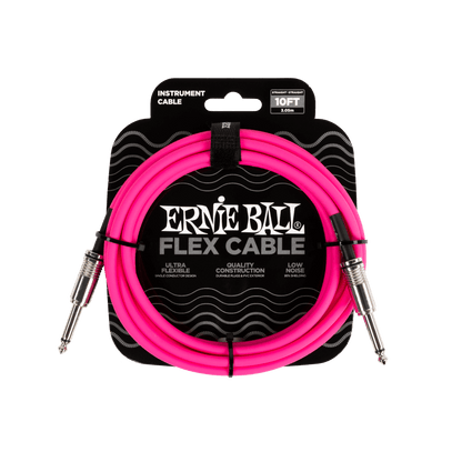 MASSIVE CABLE BLOWOUT! 128 Brand New Cables in one bundle!