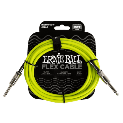 MASSIVE CABLE BLOWOUT! 128 Brand New Cables in one bundle!