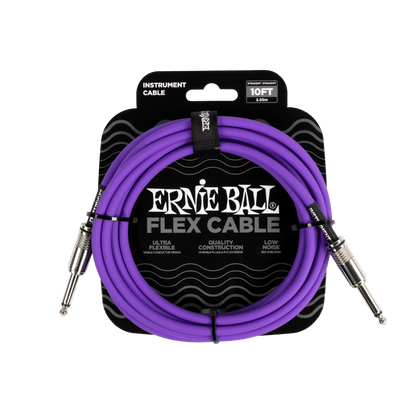 MASSIVE CABLE BLOWOUT! 128 Brand New Cables in one bundle!