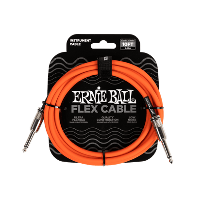 MASSIVE CABLE BLOWOUT! 128 Brand New Cables in one bundle!