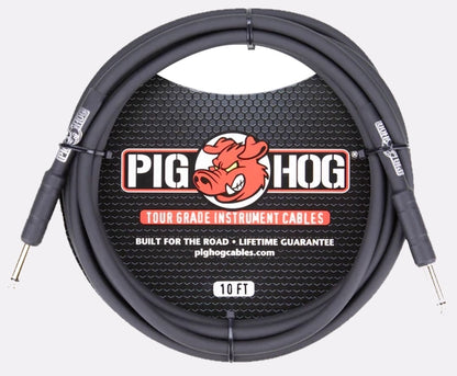 MASSIVE CABLE BLOWOUT! 128 Brand New Cables in one bundle!
