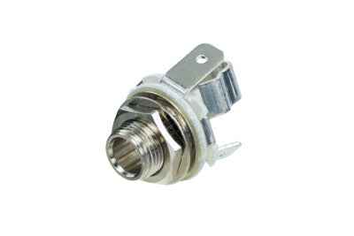 REAN NYS229 Audio Jack Mono